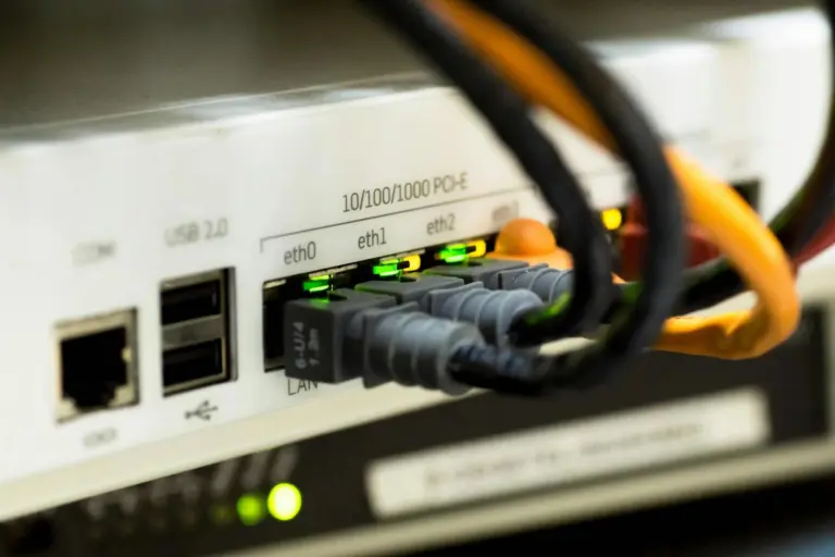Speed Test NZ